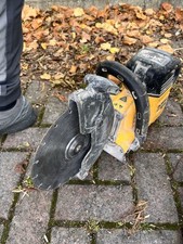 Dewalt dcs691x2 54v for sale Dewalt dcs691x2 54v for sale  ILKESTON