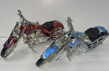 Arlen ness iron d'occasion  Expédié en Belgium