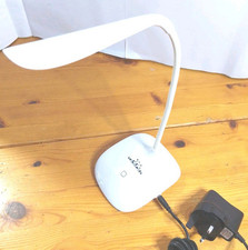 Leadleds desk lamp for sale  WELSHPOOL