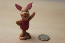winnie pooh hopser gebraucht kaufen winnie pooh hopser gebraucht kaufen Friesoythe