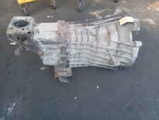 Ford transit mk6 for sale Ford transit mk6 for sale  PUDSEY