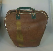 Vintage 1960s atlantic for sale  Marlton