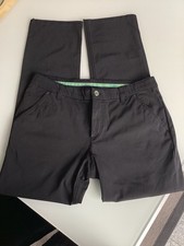 Np160 alberto hose gebraucht kaufen  Deutschland