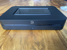 Bluesound node n130 gebraucht kaufen  Wiesbaden