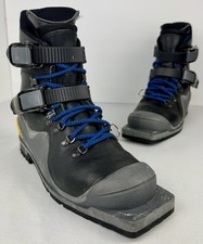Vintage merrell fuzion d'occasion  Expédié en Belgium