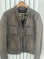belstaff leather jacket for sale belstaff leather jacket for sale CRAWLEY