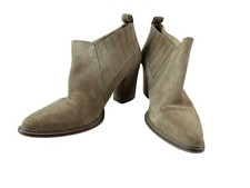 Zara basic damen gebraucht kaufen  Bad Birnbach