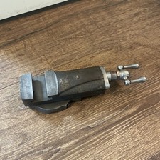 Atlas craftsman 101 for sale  Pennsburg