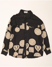 Sfarzo mens shirt for sale  IPSWICH