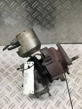 Turbolader mazda sport gebraucht kaufen  Leverkusen