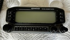 Kenwood d710a 144 for sale  Denver