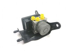 Groupe abs harley d'occasion Groupe abs harley d'occasion  France