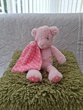 Retired toys snuggle for sale  LANCING