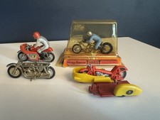 Britains diecast toy for sale  WESTBURY