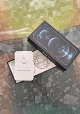 Vendo apple phone usato  Bari