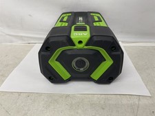 Ego ba3360t 50v for sale  Sacramento