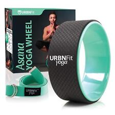 Urbnfit yoga wheel for sale  Palmer