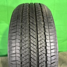 215 17 bridgestone turanza 55 for sale 215 17 bridgestone turanza 55 for sale Hanceville