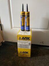 Pack 10.1oz cartridges for sale  Eugene