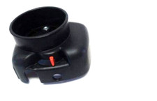 A221000000 support filtre d'occasion  Tournus