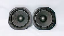 Nakamichi 1010 subwoofer d'occasion  Expédié en Belgium