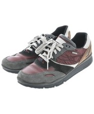 Geox sneakers dark d'occasion  Expédié en Belgium