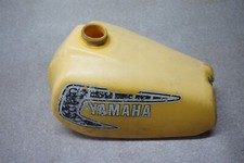 1981 oem yamaha for sale  Escondido