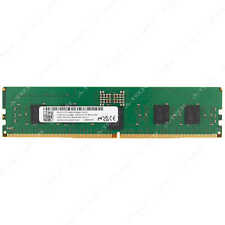 Micron 16gb ddr5 for sale  Columbus
