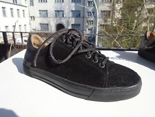 Silent damir doma gebraucht kaufen  Berlin