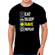 90s rave shirt for sale  INVERNESS
