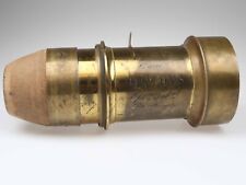 hermagis gebraucht kaufen hermagis gebraucht kaufen Wiesbaden