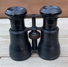 Vintage lumiere paris for sale  WIGAN