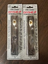 6th sense divine for sale  Friendswood