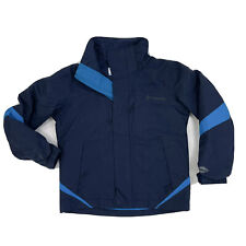 Columbia sportwear interchange for sale  Hurst