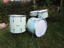 Edgware drum kit for sale  PAIGNTON
