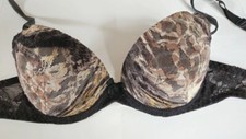 lise charmel gebraucht kaufen lise charmel gebraucht kaufen Pfronten