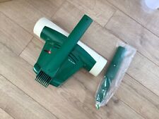 Vorwerk kobold tf733 gebraucht kaufen  Hilzingen