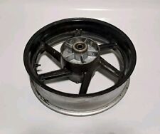 Honda cbr 600f gebraucht kaufen  Magdeburg