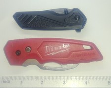 Pair used pocket for sale  Houston