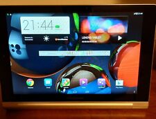 Tablet lenovo yoga usato  Siena