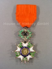 118412 rden ehrenlegion gebraucht kaufen  Seevetal