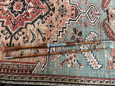 Antique king fisher for sale  Wernersville