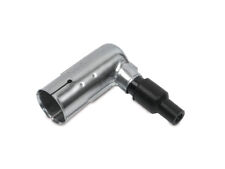 Simson sl1 kerzenstecker gebraucht kaufen  Merseburg