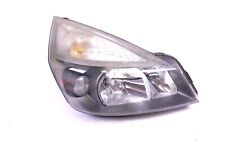 Rechter halogen front gebraucht kaufen  Dresden