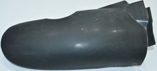 Luxxon f104 baotian gebraucht kaufen  Coburg