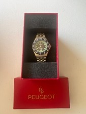 Peugeot women 181bk for sale  Claremont