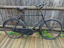 Rudge whitworth 1930 for sale  FORDINGBRIDGE