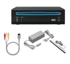 Nintendo wii konsole gebraucht kaufen  Bergisch Gladbach