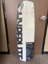 Blem hyperlite agent for sale  Portland