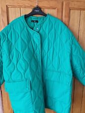 Ladies light weight for sale  NEWPORT